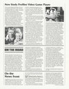 Coin Connection (Volume 7, Number 4) - 2/4