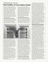 Coin Connection (Volume 7, Number 4) - 3/4
