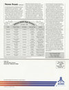 Coin Connection (Volume 7, Number 4) - 4/4