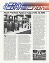Coin Connection issue Volume 7, Number 5