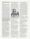 Coin Connection (Volume 7, Number 5) - 3/4