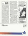 Coin Connection (Volume 7, Number 5) - 4/4