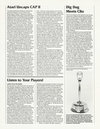 Coin Connection (Volume 7, Number 7) - 2/4