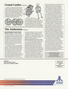 Coin Connection (Volume 7, Number 7) - 4/4