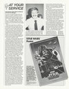 Coin Connection (Volume 7, Number 8) - 2/4