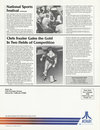 Coin Connection (Volume 7, Number 8) - 4/4