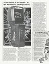 Coin Connection (Volume 7, Number 10) - 2/4