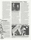 Coin Connection (Volume 7, Number 10) - 3/4