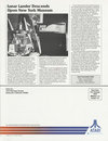 Coin Connection (Volume 7, Number 10) - 4/4