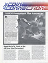 Coin Connection — Volume 7, Number 11