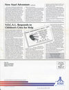 Coin Connection (Volume 7, Number 11) - 4/4