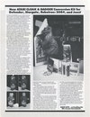 Coin Connection (Volume 8, Number 1) - 2/4
