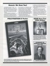 Coin Connection (Volume 8, Number 1) - 3/4