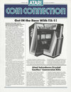Coin Connection — Volume 8, Number 2