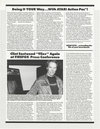 Coin Connection (Volume 8, Number 2) - 2/4