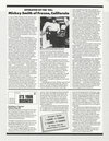 Coin Connection (Volume 8, Number 2) - 3/4