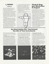 Coin Connection (Volume 8, Number 3) - 2/4