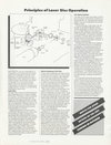 Coin Connection (Volume 8, Number 3) - 3/4