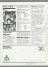 Coin Connection (Volume 8, Number 3) - 4/4