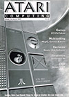 Atari Computing (UK) issue Issue 05