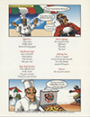 Atari Games Connection (Issue XXVI-2) - 2/4