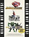 Atari Games Connection (Issue XXVI-2) - 4/4