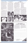 Atari Games Players Club (Vol. 1, No. 2) - 2/2