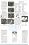 Atari Games Players Club (Vol. 1, No. 3) - 2/2