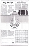 Atari Games Players Club (Vol. 1, No. 4) - 2/2