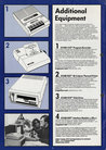 Atari Home Computer Club News (No. 5) - 2/8