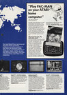 Atari Home Computer Club News (No. 5) - 5/8
