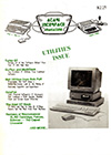 Atari Interface — Vol.1, No.4