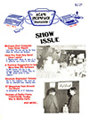 Atari Interface — Vol.1, No.6