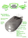 Atari Interface — Vol.1, No.9