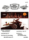 Atari Interface — Vol.2, No.1