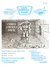 Atari Interface — Vol.2, No.2