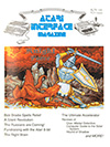 Atari Interface — Vol.2, No.4