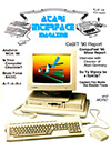 Atari Interface issue Vol.2, No.5