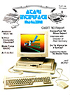 Atari Interface — Vol.2, No.5
