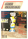 Atari Interface issue Vol.2, No.8