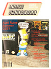 Atari Interface — Vol.2, No.8
