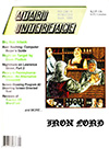 Atari Interface — Vol.2, No.9