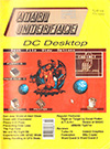 Atari Interface — Vol.2, No.9