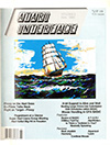 Atari Interface issue Vol.2, No.11