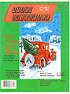 Atari Interface issue Vol.2, No.12