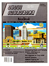 Atari Interface issue Vol.3, No.2