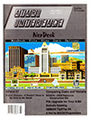Atari Interface — Vol.3, No.2