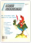 Atari Interface — Vol.3, No.4