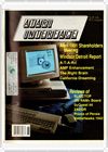 Atari Interface — Vol.3, No.6