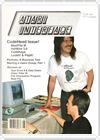 Atari Interface — Vol.3, No.8